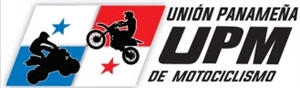 Campeonato Nacional MX - 2023 (UPM)