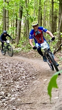 Albion Race Series - Week 3, May 25, 2023