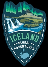 Iceland 1 - 2023