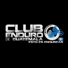 3era Fecha Moto Enduro Guatemala 2023 Salamá