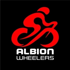 Albion Wheelers TT Series 2023