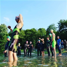 S&R SwimRun TSVEK Karlsfeld 16/2023