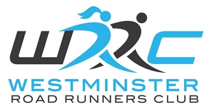 WRRC Twilight Series 2023