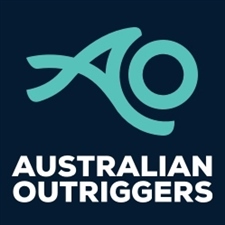 AO 2023 Ozone Downwind Series