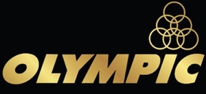 OLYMPIC SUP SHOOTOUT