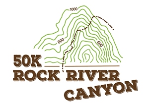 Rock River Canyon 2023 WS