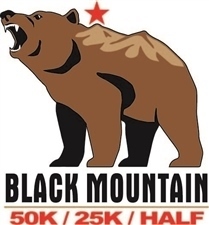 Black Mountain 2023
