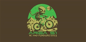 Area 51 XC Race 2023