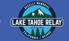 Decelle Memorial Lake Tahoe Relay 2023 Results