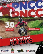 PNCC #4 - 2023 (Rock River Ranch) - Chiriqui