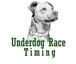 Race timed on Galaxy Tab A (8.0", 2019)