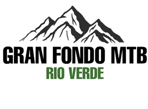 Gran Fondo MTB Rio Verde, Dic 3