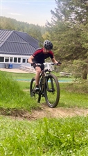 Albion Race Series - Week 8, June 28, 2023