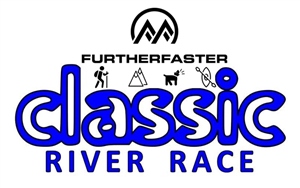 Further Faster Classic River Race 2023/24