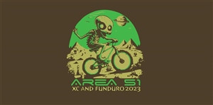 Area 51 Funduro 2023