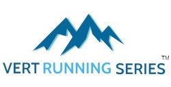 Vert Running Series presented by Dynafit