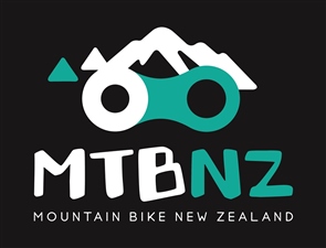 2024 MTBNZ National XC Series