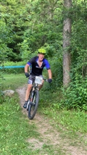 Albion Race Series - Week 9, July 5, 2023