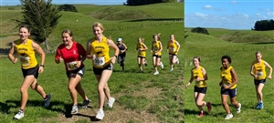 AMW Champs 2023 startlist