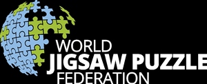 World Jigsaw Puzzle Championship 2022 - Sprints