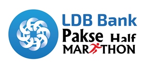 LDB Pakse Half Marathon 2023