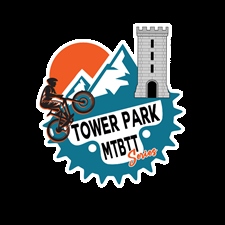 Tower Park Time Trials JR OPEN Week 1