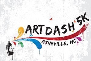 2023 Art Dash 5K