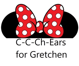 C-C-Ch-Ears Run