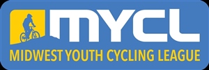 Midwest Youth Cycling League Race #3 (new date)