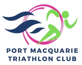 September Bonus Duathlon
