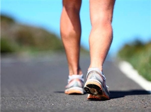 NZ Road Walk Championship 2023