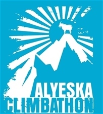 Alyeska Climbathon 2023