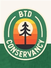 Sanford Trail Festival 