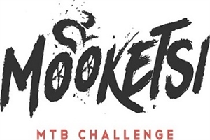 Mooketsi MTB Challenge 2023