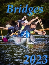 Bridges OC6 Race - 2023
