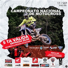 5ra Valida - MX 2023 (CIP MX)