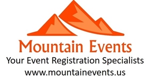 LMU High Country Collegiate MTB Challenge DH