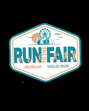 Run to the Fair ‘23