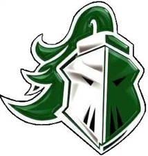 Hamilton Varsity League Meet