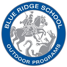 2023 Ride the Ridge