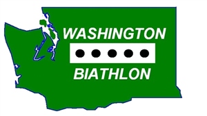 Biathlon Intro Clinic SATURDAY Jan 6