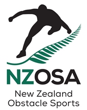 NZOSA Junior Series 2023