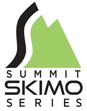 Breck Ascent - Peak 8
