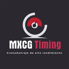 Campeonato Nacional MotoEnduro 2023 (Promedio)