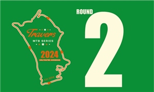 2024 Travers R2 - F Adult & M/F Juv/Youth