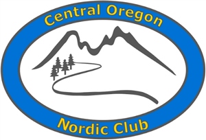 Mt Bachelor Short Course (Classic)