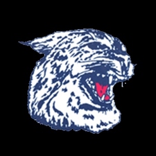 PRHS Classic High School Boys