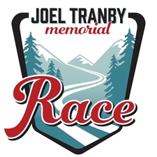 Joel Tranby Memorial 2.4 K Short Course Biathlon