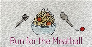 2024 Run for the Meatball
