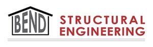 Bend Structural Engineering Freestyle Relay